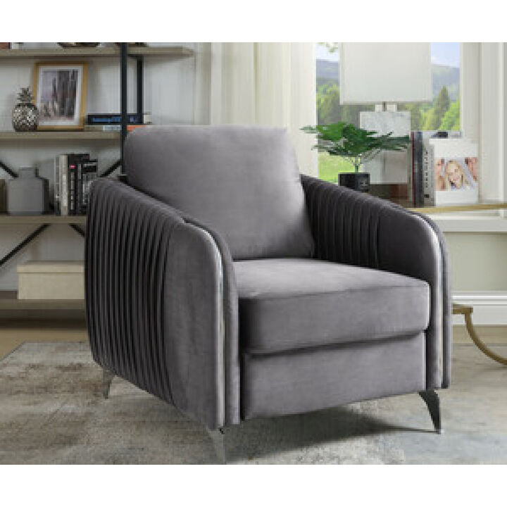 Streamdale Sofa Chair for Home or Office Use