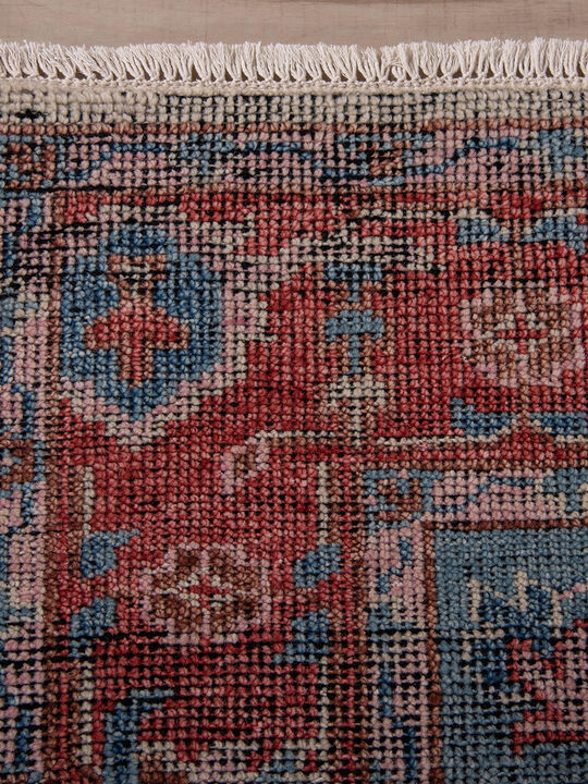 Centra CET723 2' x 3' Rug