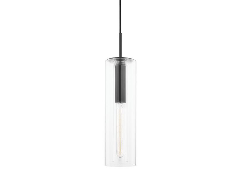Belinda Pendant image number 0