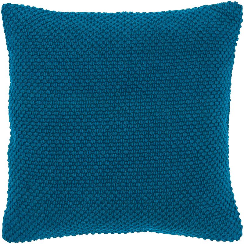 T05287 Pillow