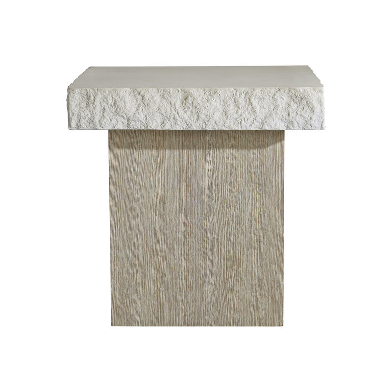 Beauclair Side Table image number 0
