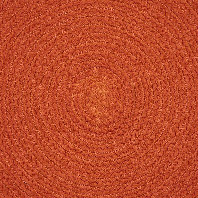 Split P Essex Braided Placemat Set of 4 image number 2