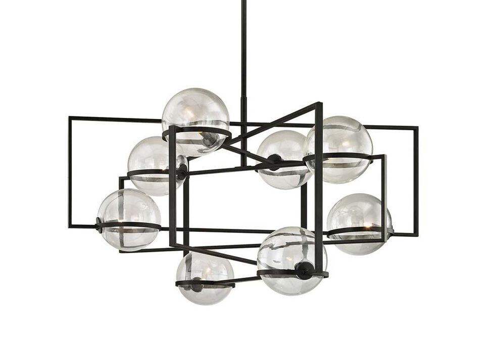 Elliot Chandelier