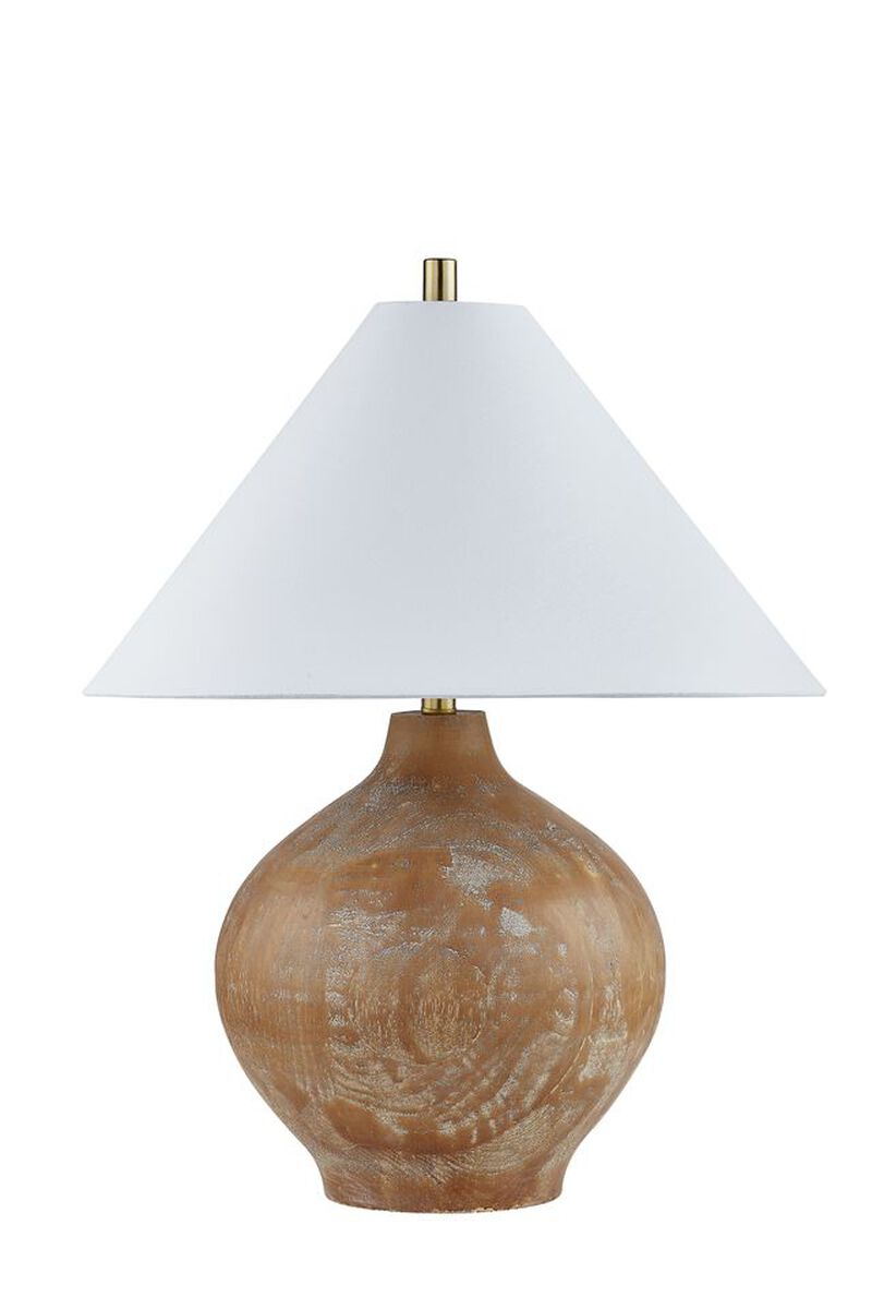 Forty West Serenity Table Lamp