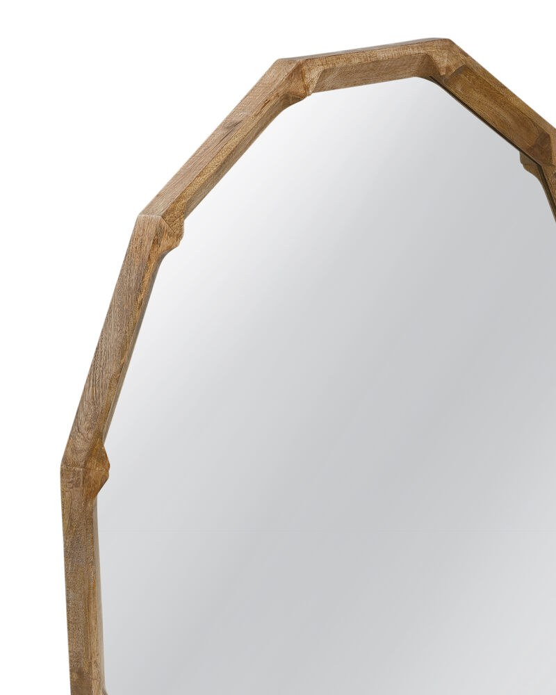 Eloise Wall Mirror