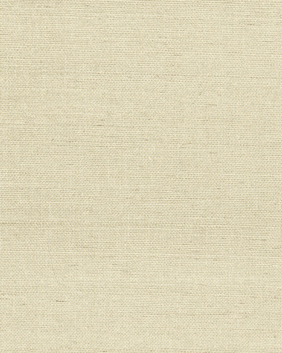 Maguey Sisal Oat Wallpaper