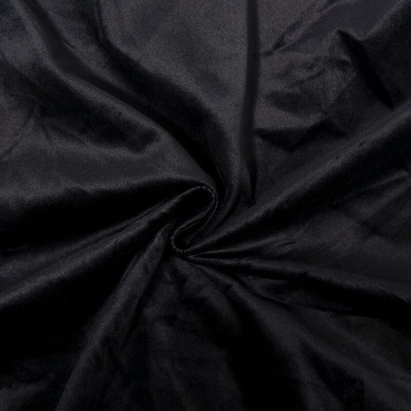 TATEUS Sleeper Sofa image number 8
