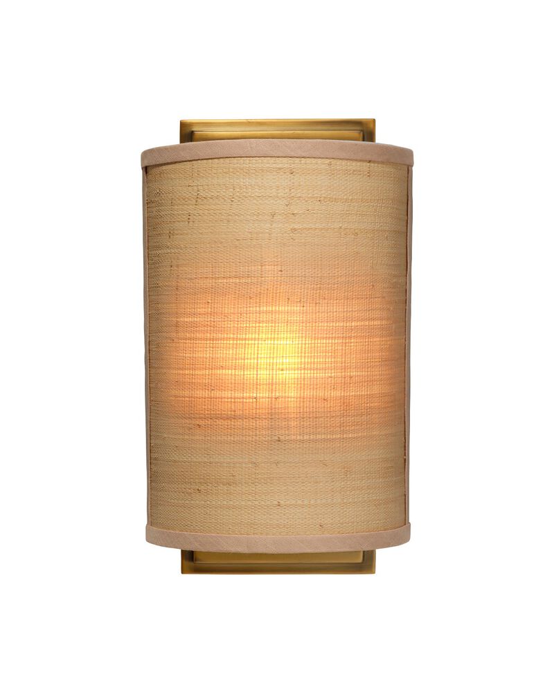 Riley Wall Sconce image number 2