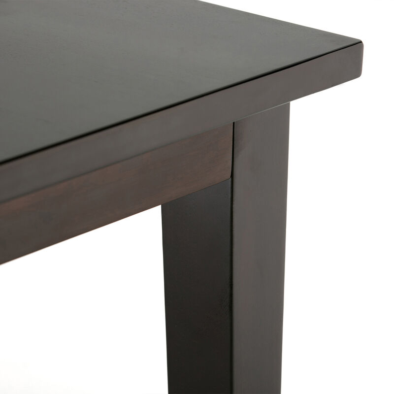 Eastwood Square Dining Table image number 2