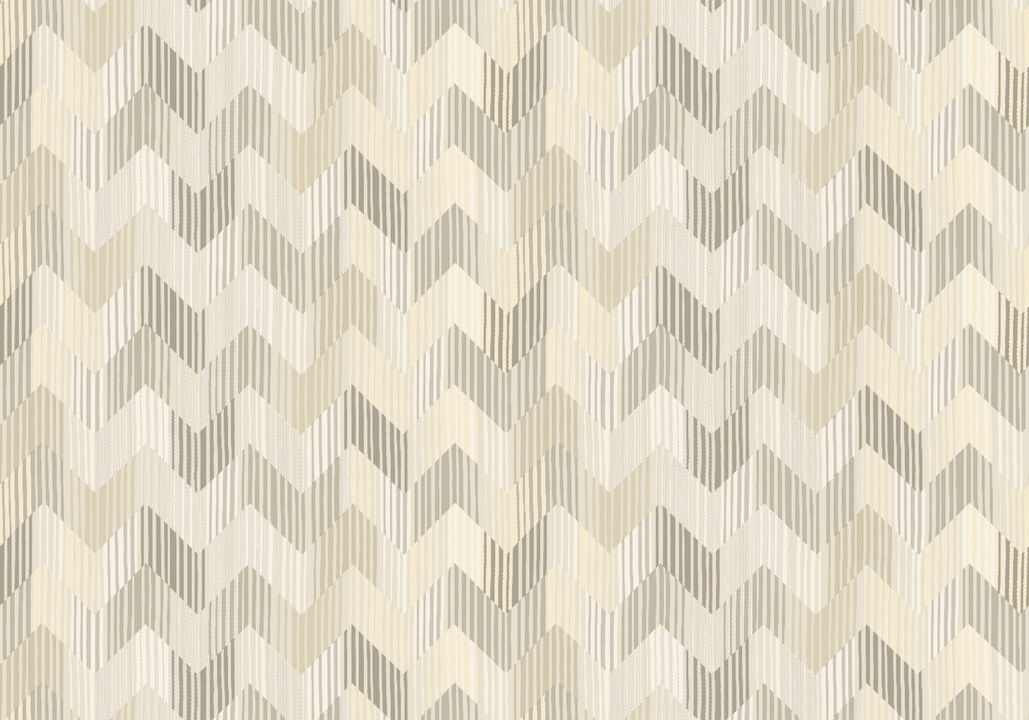 Betulle Beige Wallpaper