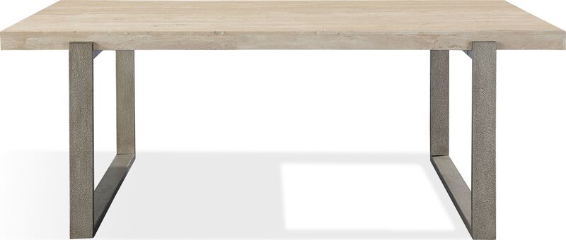 Ariela Coffee Table image number 0