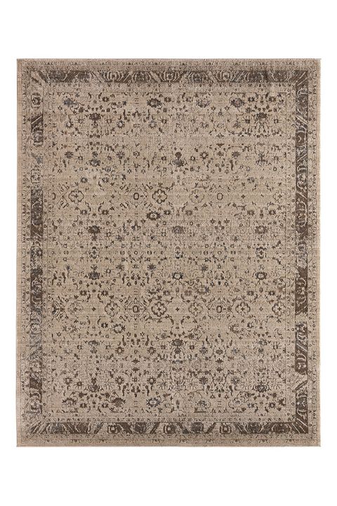 Patterned Silence Xaviera Collection