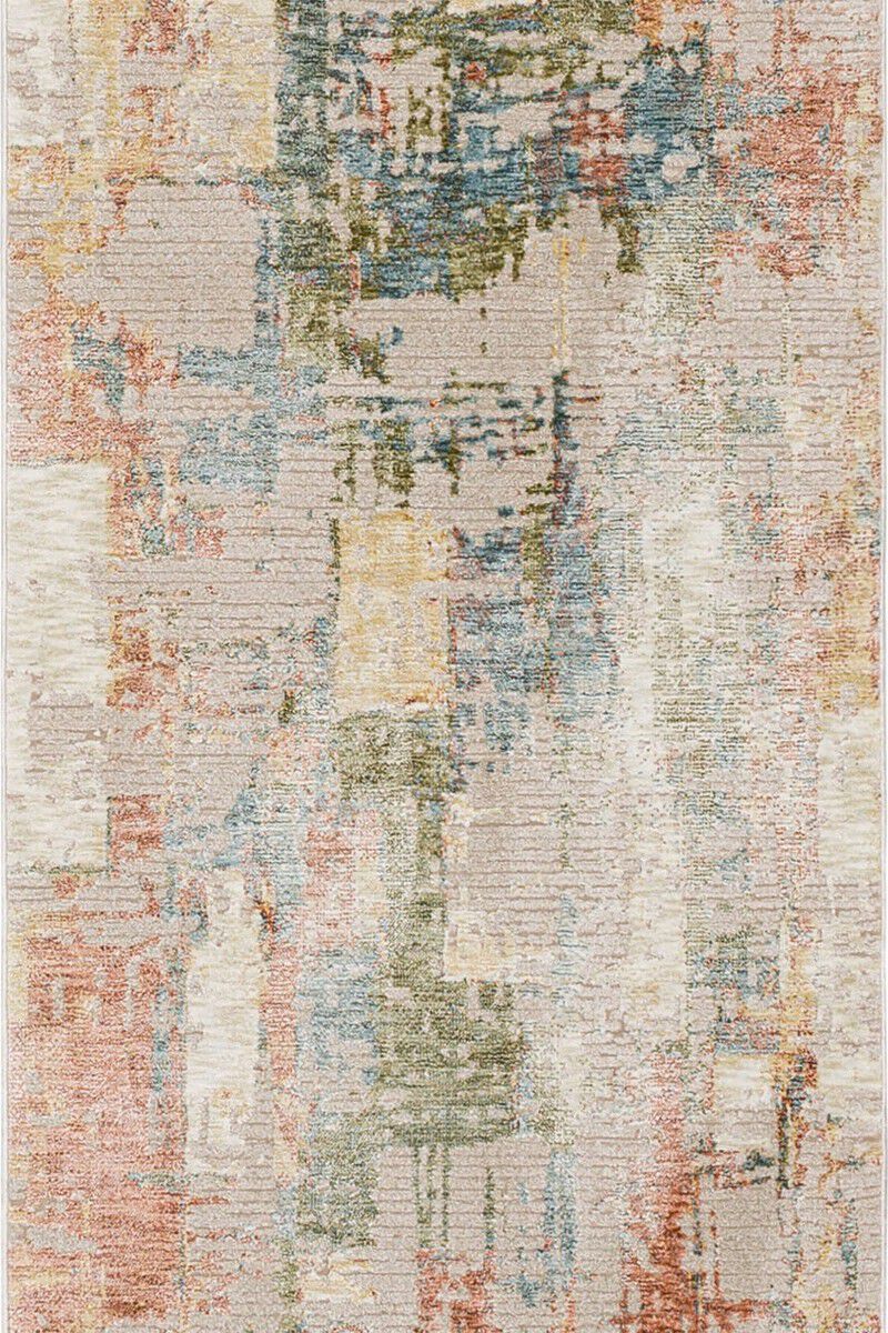 Memento Nostalgic Collection image number 9