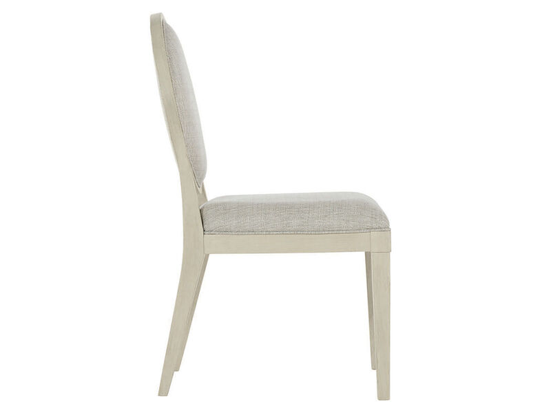 East Hampton Side Chair