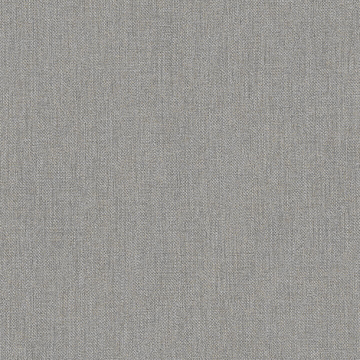 Lustre Linen Wallpaper