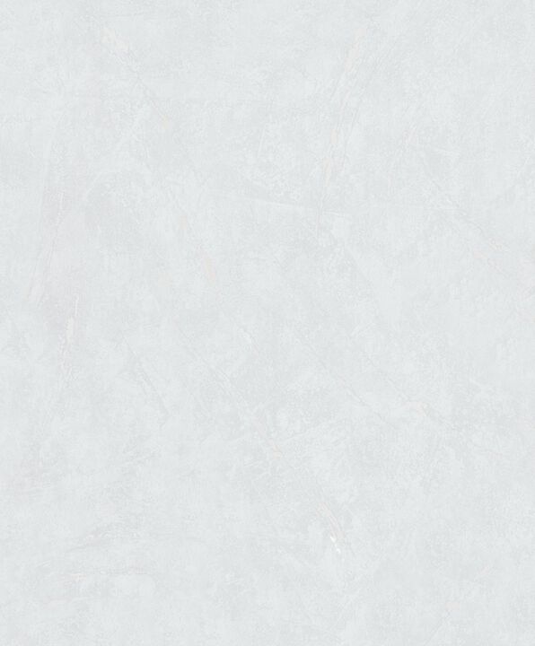Serene Plaster Silver Grey Wallpaper 33669