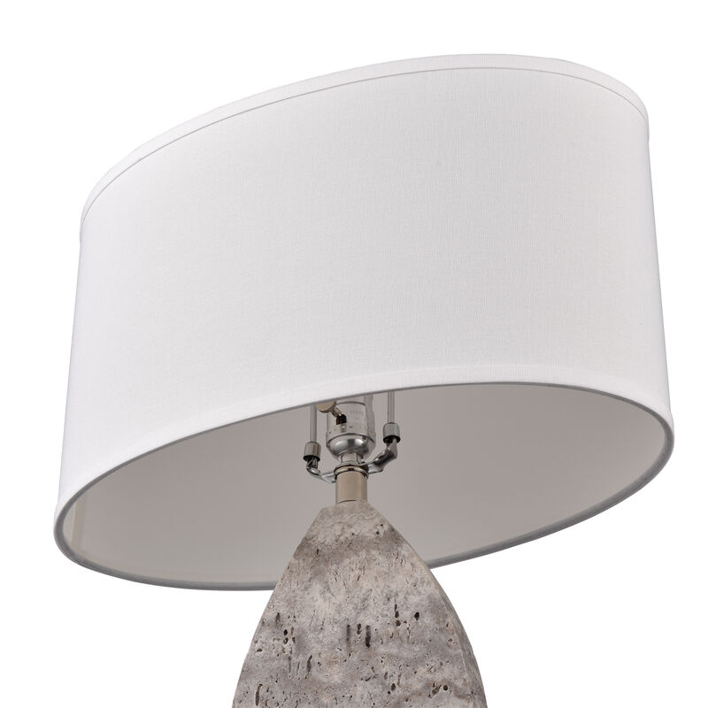 Averill Table Lamp