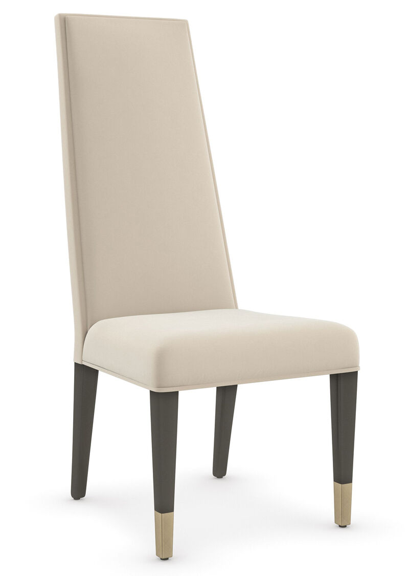 The Masters Dining Side Chair