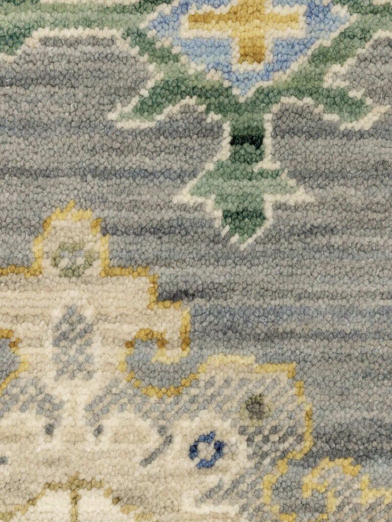Lucca 5507E Collection image number 3