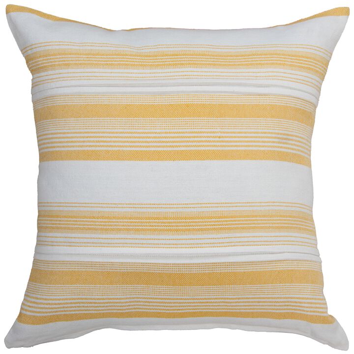 T25117 Pillow