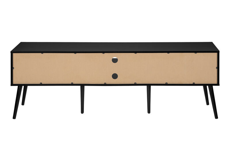 Kinkje TV Stand image number 5
