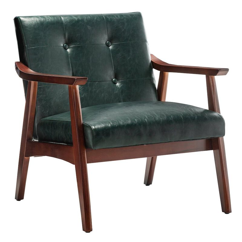 Convenience Concepts Take a Seat Natalie Accent Chair