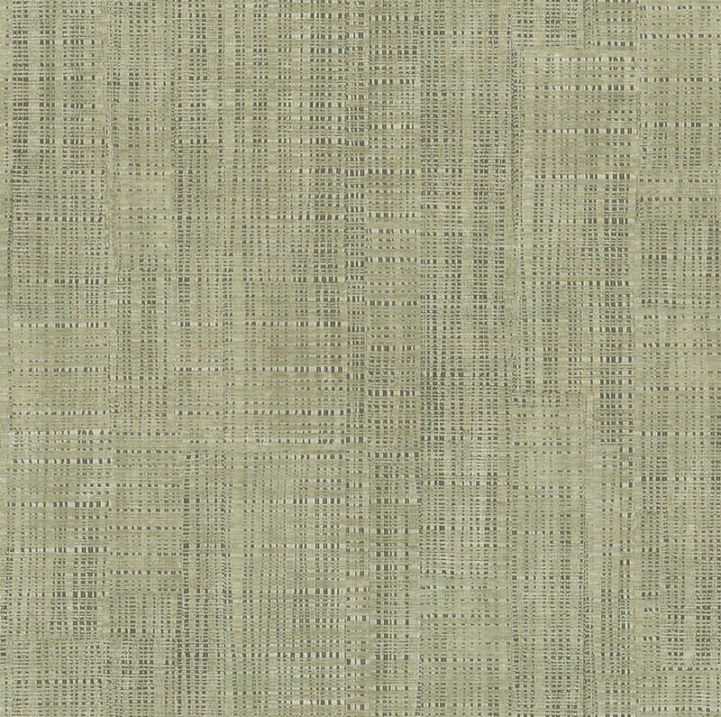 Rattan Kitchen & Bath 2 Wallpaper image number 1