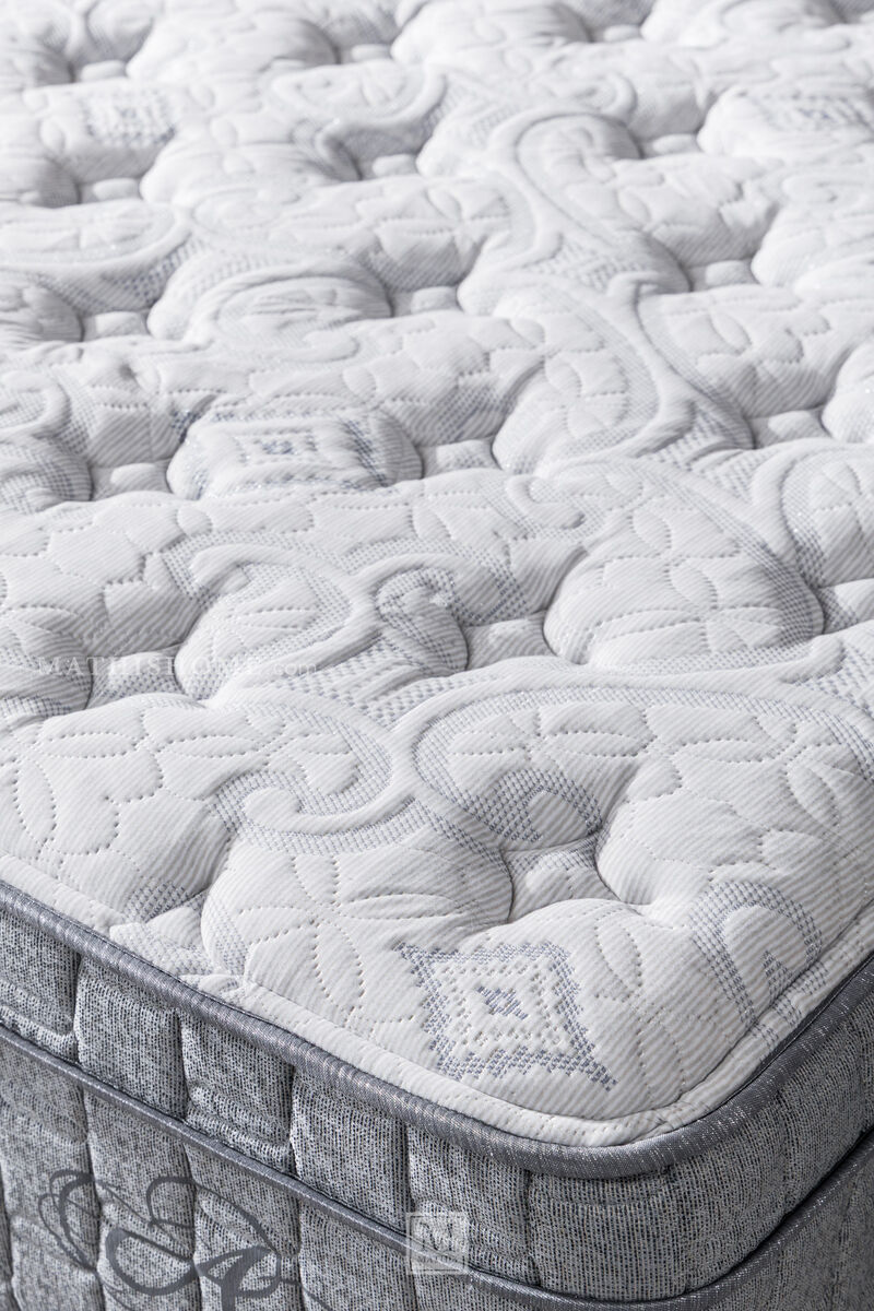 Avalon Queen Mattress image number 3