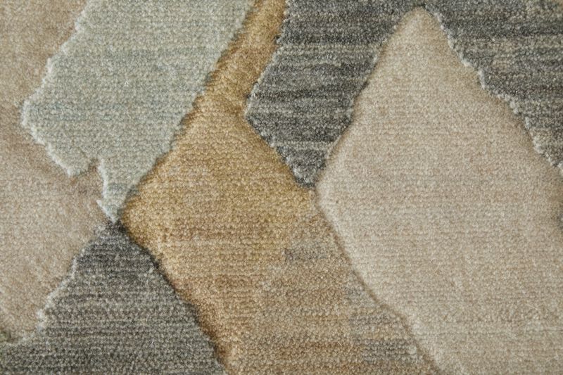 Jaxson 39UKF Collection image number 5