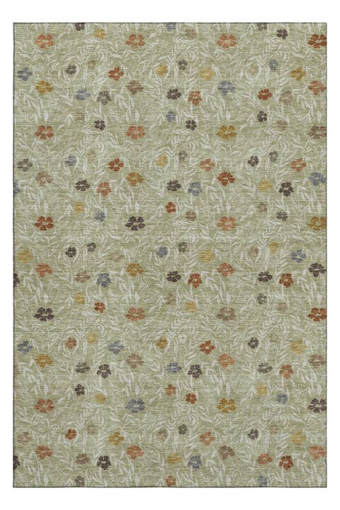 Soft Essentials SE4 Cactus 9' x 12' Rug