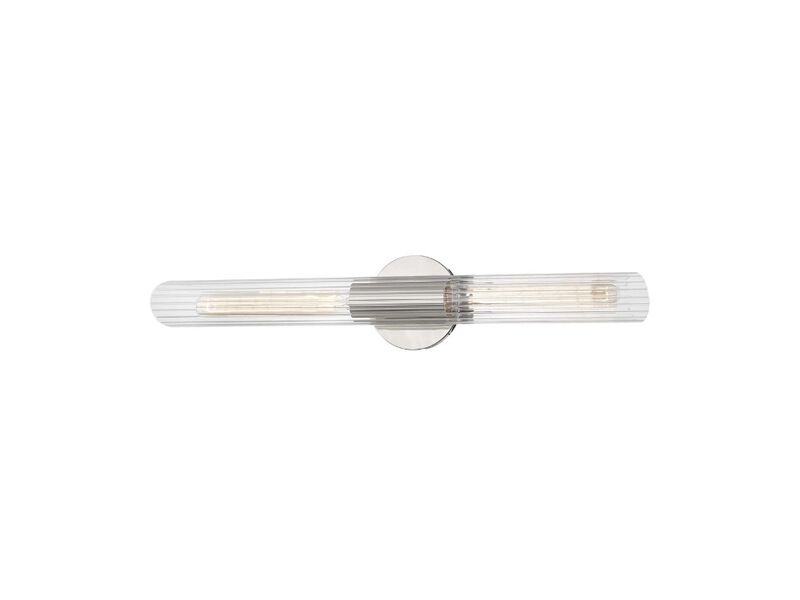 Cecily Wall Sconce image number 0