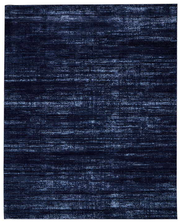 HomeRoots Power Loom Area Rug
