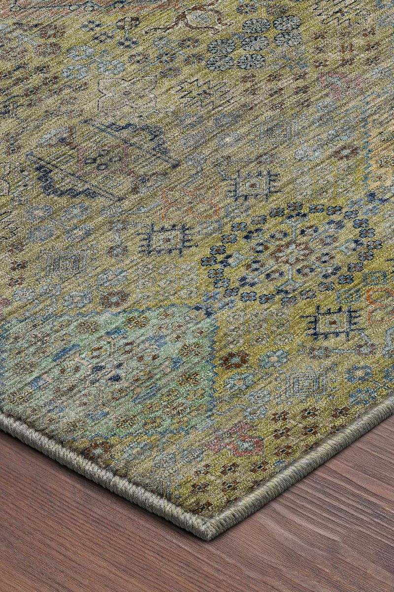 Aristo AR1 Collection image number 6
