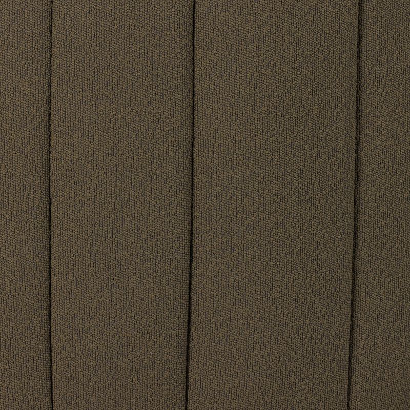 Elliana Swivel Chair