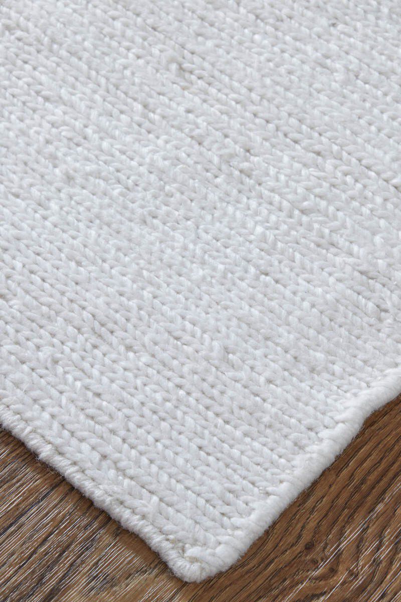 Finley T6046 Collection by Thom Filicia image number 3