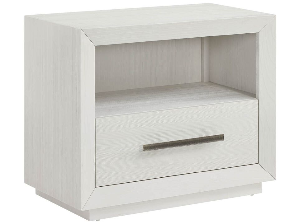Shoreline Nightstand