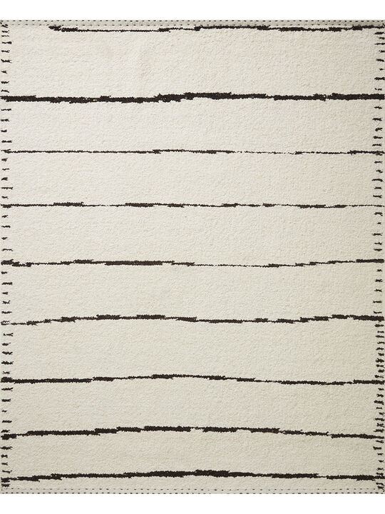 Roman ROM05 Collection