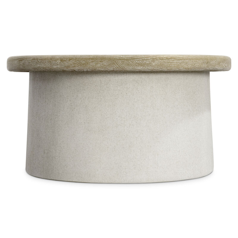 Easley Cocktail Table image number 4