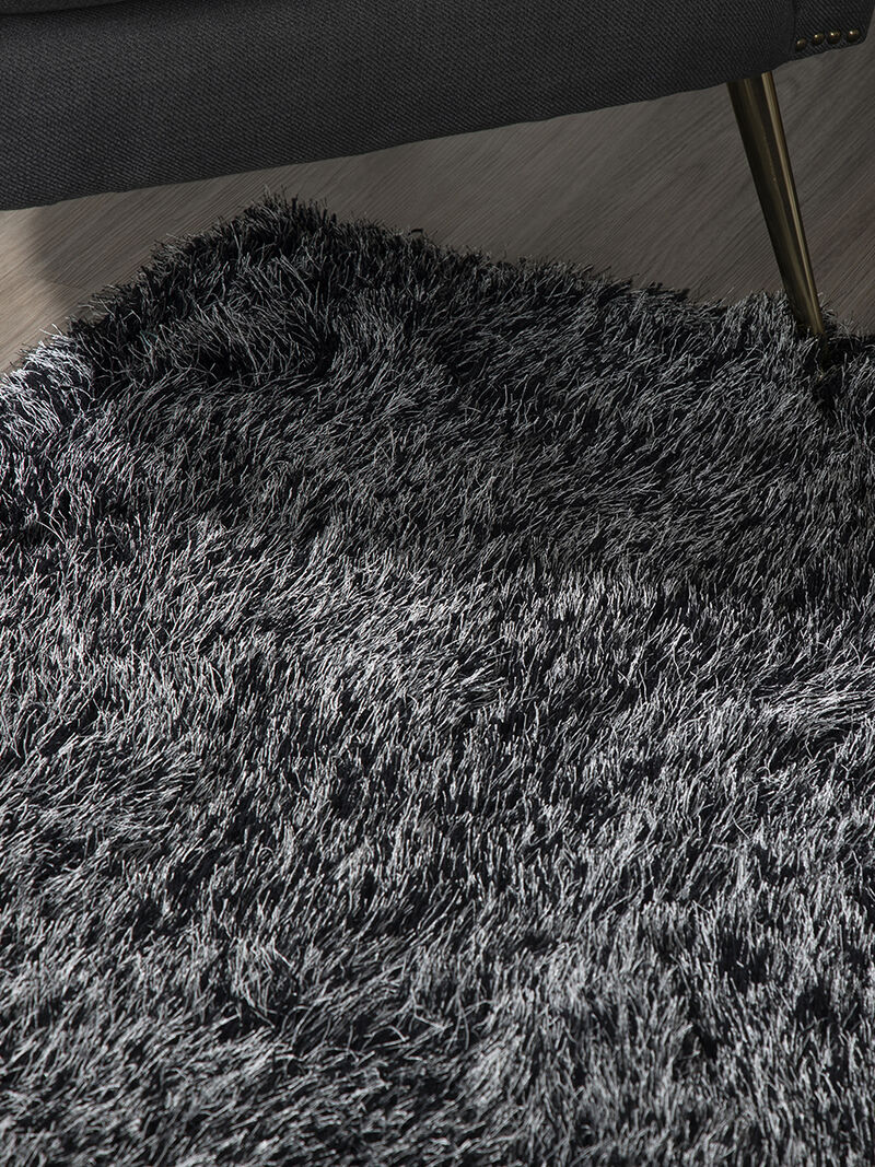 Impact IA100 Midnight 3'6" x 5'6" Rug