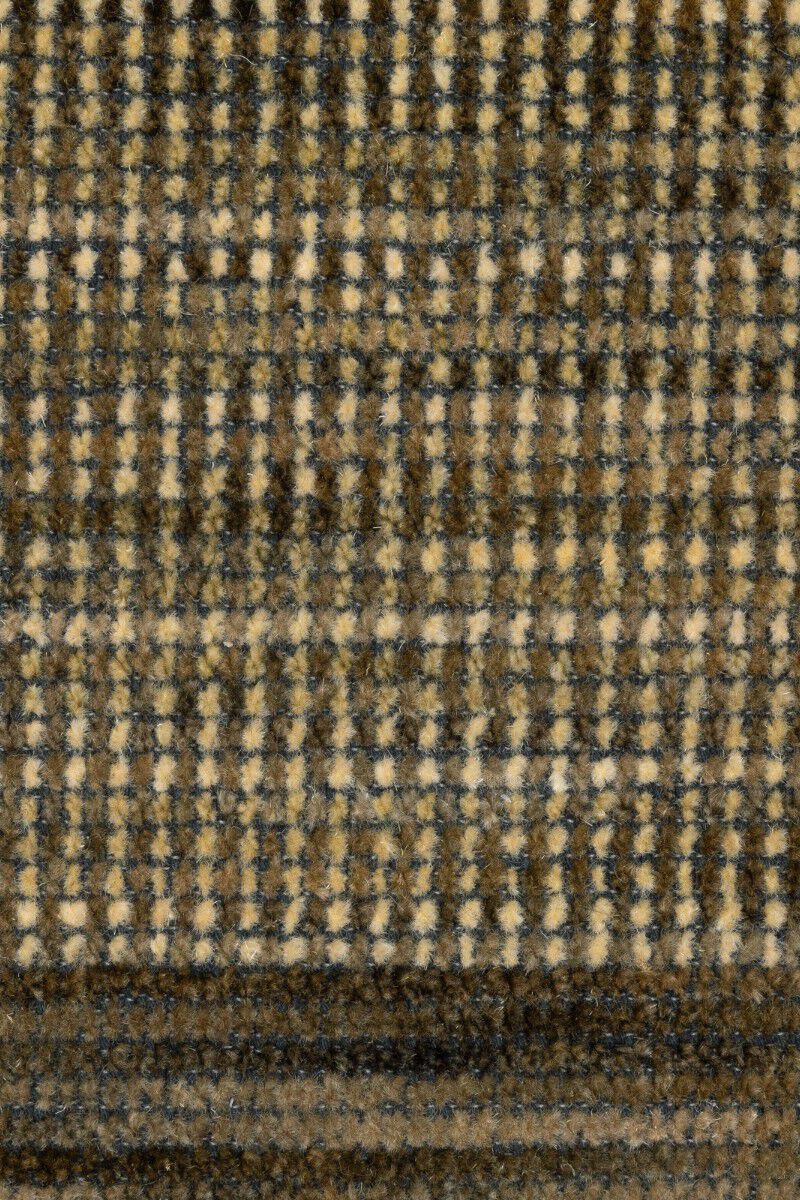 Warner WRN08 Collection image number 13