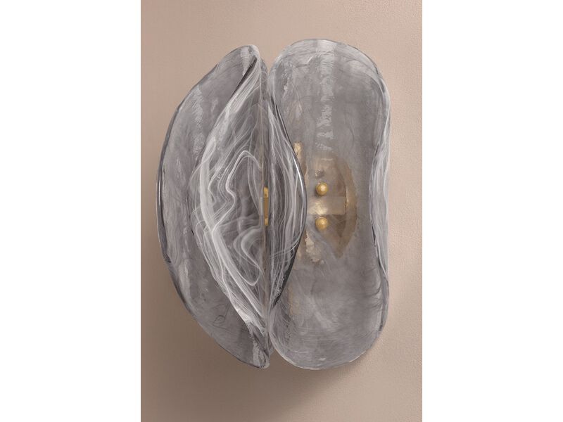Anatase Chandelier image number 5