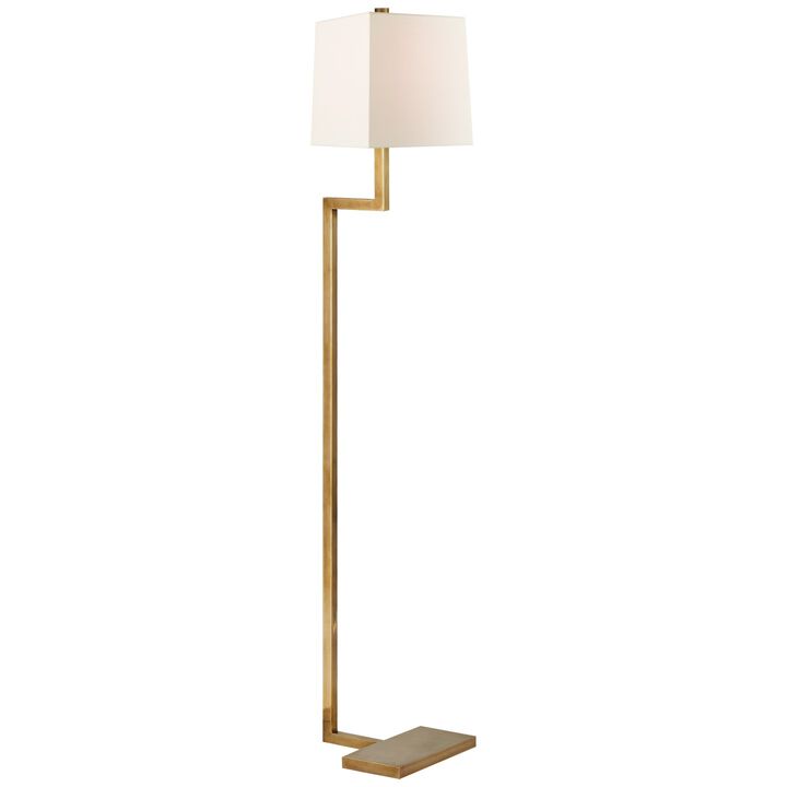 Aerin Alander Floor Lamp Collection