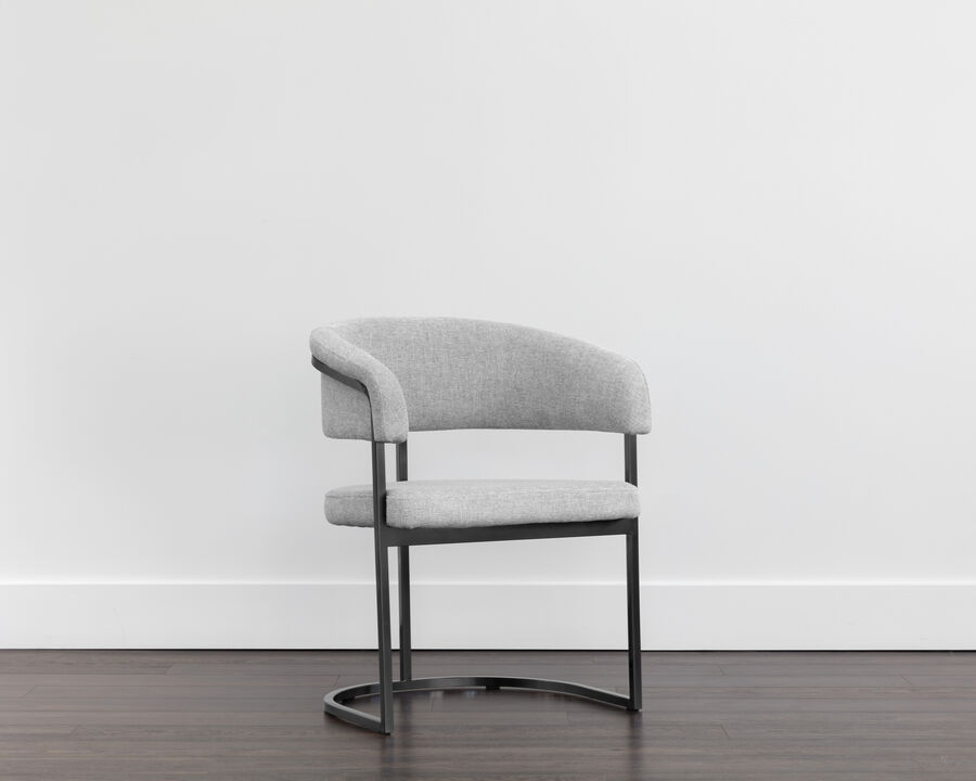 Marris Dining Armchair