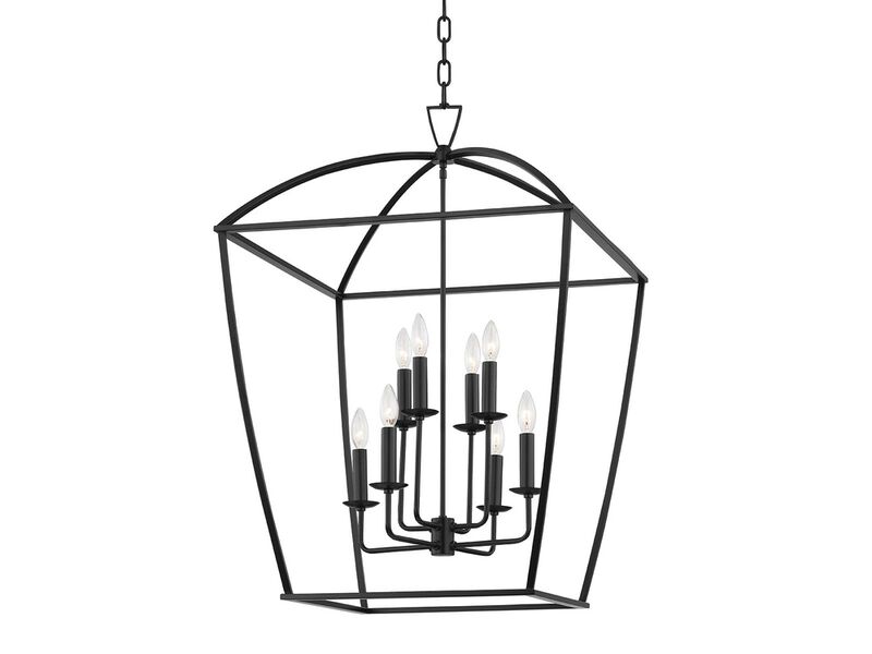 Bryant Lantern image number 0