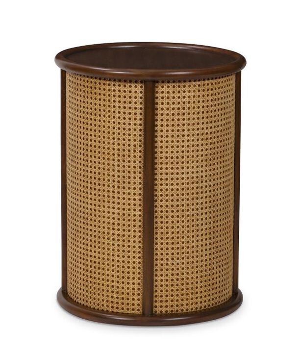 Izzy End Table