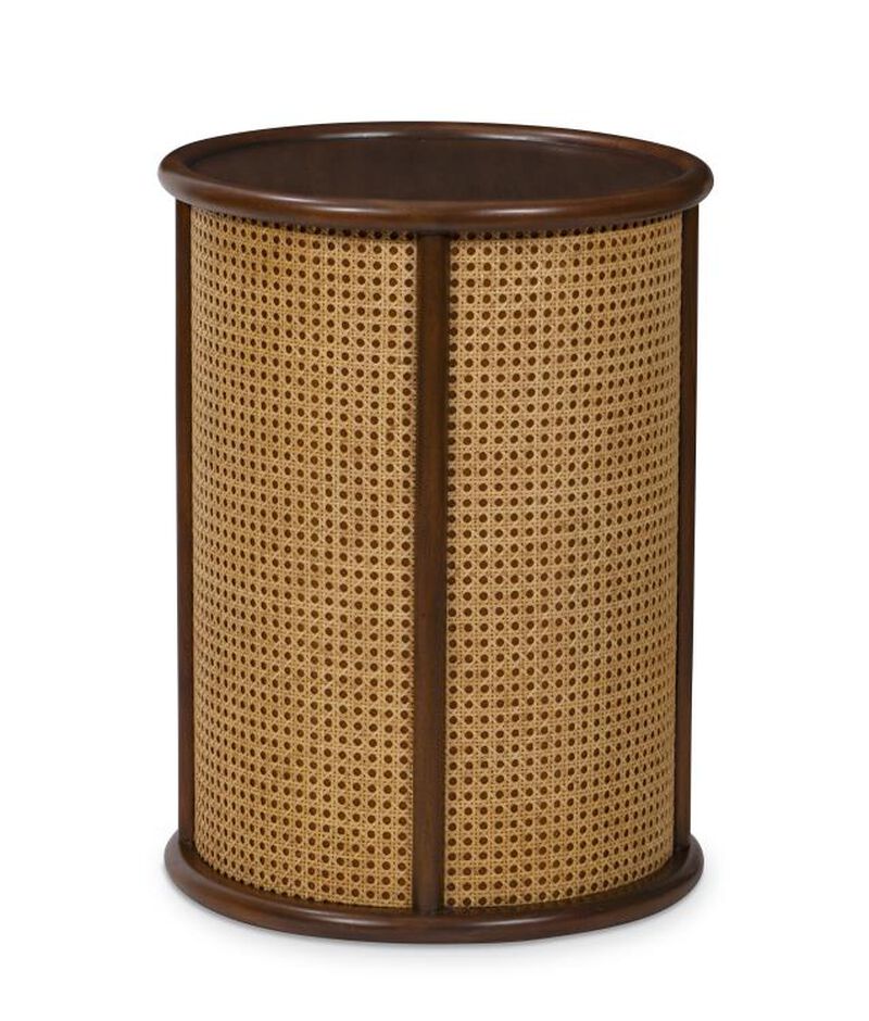 Izzy End Table image number 0
