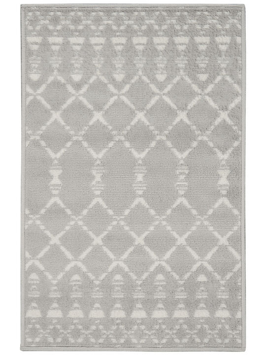 Whimsicle WHS02 Collection