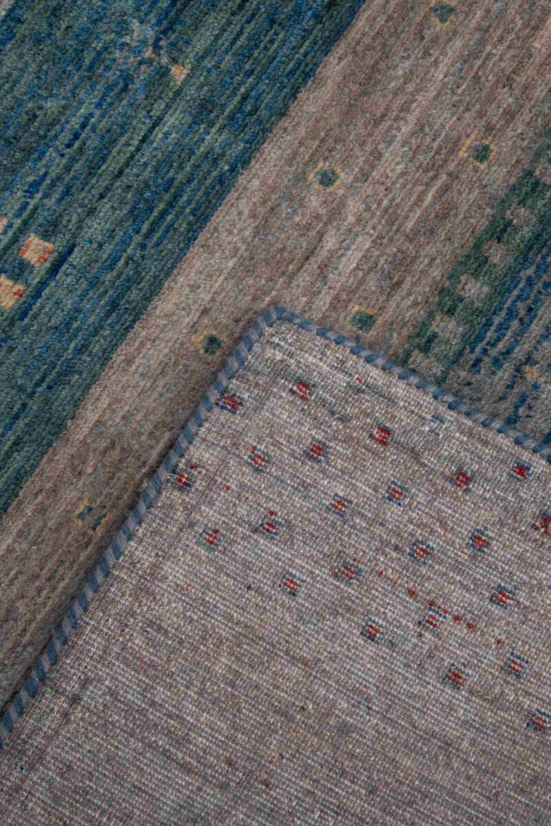 Spectrum SPT208 Collection image number 7