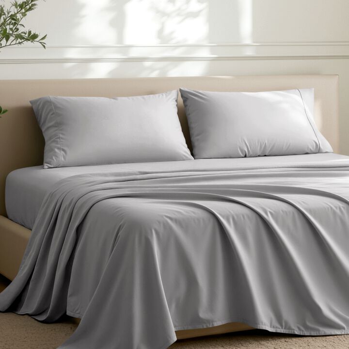 Ultra Soft Brushed Pillowcases