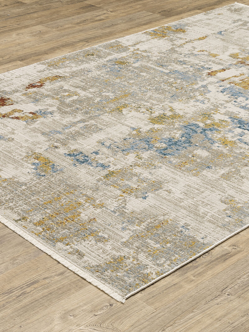 Bauer 1340W Collection